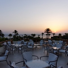 2015-09-17 05-59-56 Hotel